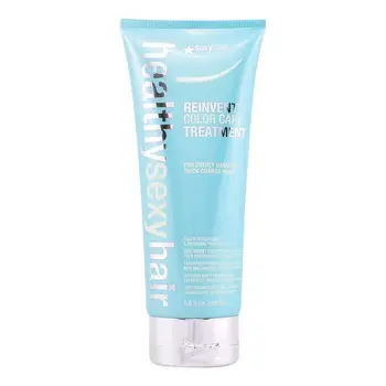 

Colour Protector Healthy Reinvent Color Care Sexy Hair (200 ml)