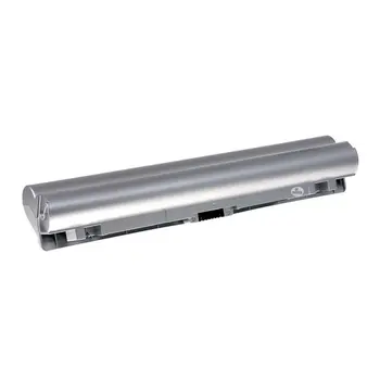 

Battery for Sony model VGP-BPS18 silver Color