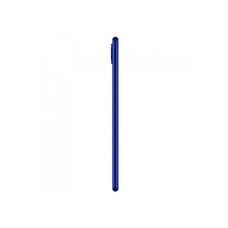  Smartphone Xiaomi Redmi Note 7 63 