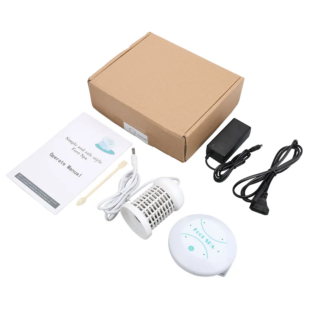 476957_4a3f3ee206974c60a8c871062e3face2