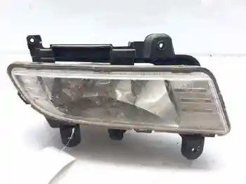 

8320208B01 fog lamp right SSANGYONG KYRON