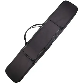 

Carrying Case becas No. 2, 87 cm (428)