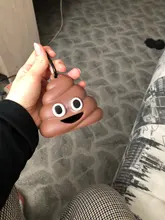 Separador de heces portátil para exteriores, bolsa de residuos, portador dispensador, soporte para bolsas de almacenamiento para excrementos de perro