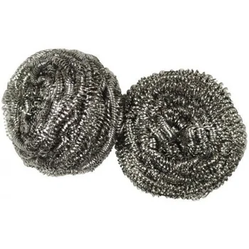 

Metal sponges Frida, (2 pcs)