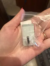 Towel-Rack Hanging-Holder Key-Bag-Hanger-Storage Wall-Hook Self-Adhesive Sticky Bathroom