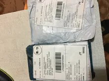 Rodamientos de bolas redondas de acero inoxidable para máquina tirachinas, 200 Uds., 6mm