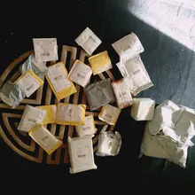 Case Sock Cover-Bag Rifle-Gun Protection Fishing-Rod Shooting Tactical Silicone Polyester