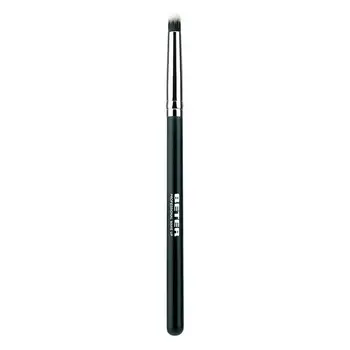 

Paintbrush Beter 22451