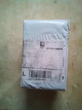 Zebra Humbucker Wiring-Harness Pickups Electric-Guitar Alnico EPI Standard with Pro 