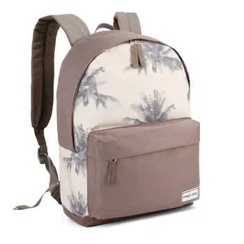 

PRODG Backpack Urban Pacific