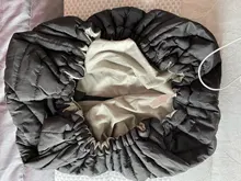 Envelope Footmuff Car-Seat-Cover in Orzbow Baby Basket Travel Warm Newborn Waterproof