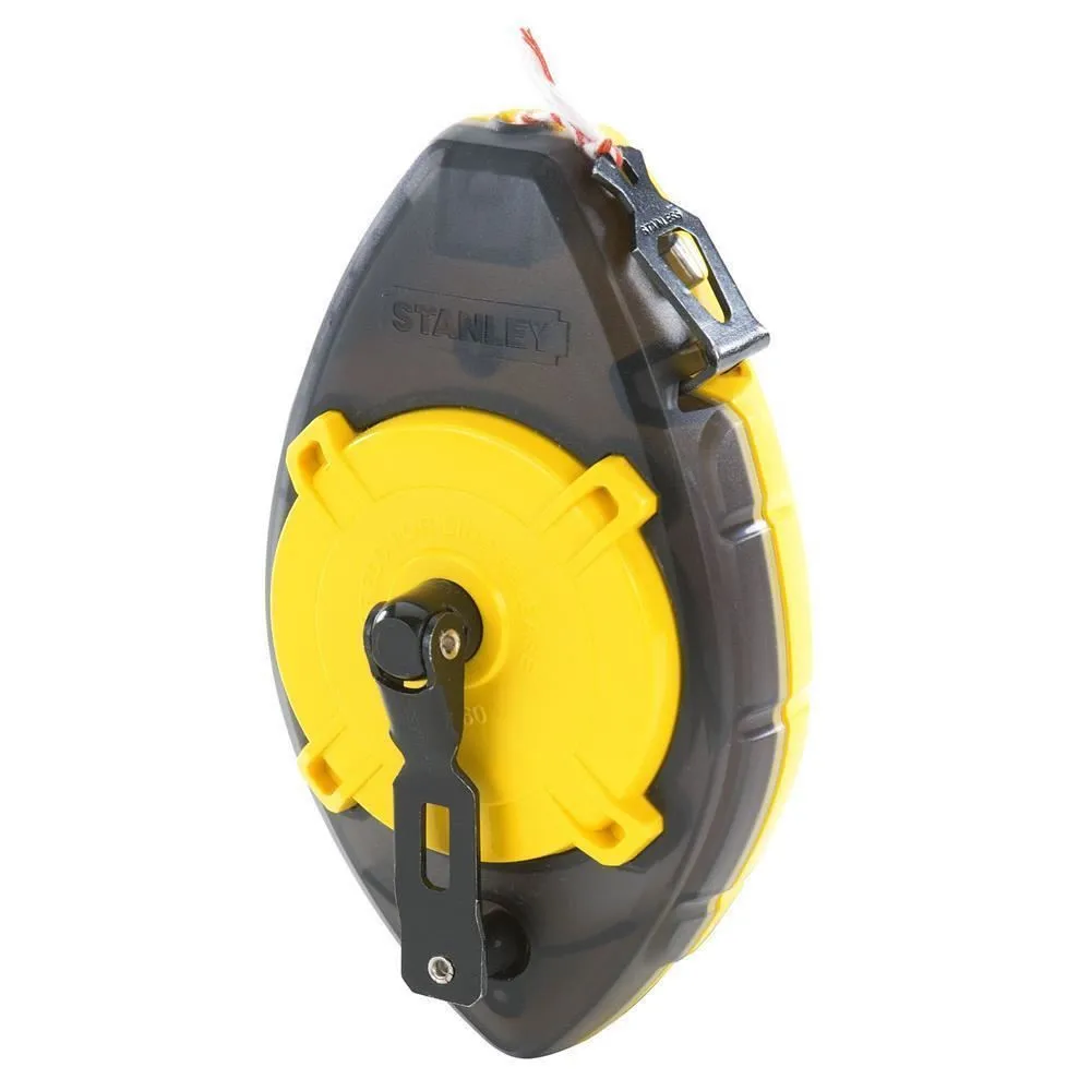 Stanley ST047460 30m Drawing Rope afbeelding