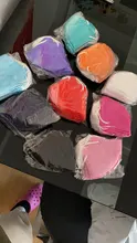 Mascarilla kn95 para niños, máscara facial infantil con filtro 100, para niños de 3 a 10 años, de 10 a 95% Uds.
