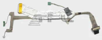 

Flex cable for Lenovo R500, 93p4380
