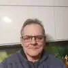 J***k