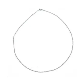 

Chain Xenox Unisex X1245a (50 Cm)