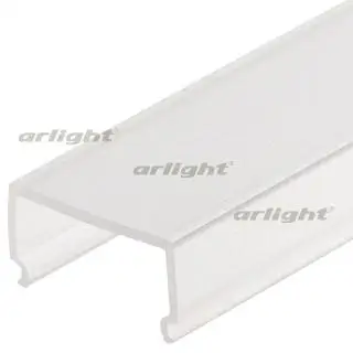 

016636 screen ARH-WIDE-B-H20-2000 Square Frost-PM-2- Arlight