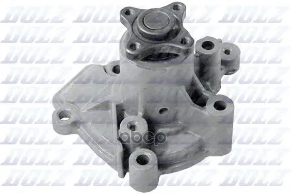 Насос Водяной Dolz H203 Dolz арт. H203