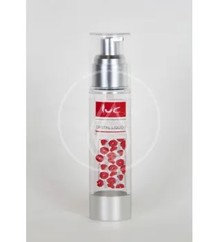 

Luc Color Repair silicone Hair tips (50ml)