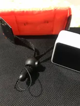 Bobber Hand-Wrist-Strap Gopro-Accessory Action Cam D30 Go-Pro Hero 4 Sj4000 7-Sjcam 