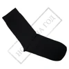 Men's Socks, socks men's, mens socks, socks in general case ► Photo 3/5