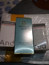 Aceite Sérum para el crecimiento del cabello, queratina Herbal, rápido crecimiento del cabello, Alopecia, pérdida líquida de jengibre, Sunburst, aceite Pilatory Yuda