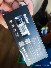 Hard-Disk Laptop Cache M.2 Ssd Internal 2280 M2 Pcie Kingspec Nvme 1tb 2TB Solid-State-Drive