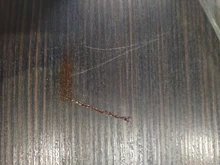 Marker-Pen Cream Furniture Wood-Product Scratch-Filler-Remover Wax-Repair Wooden Polymer-Resin