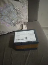 Dimm Memory Heat-Sink 1333 1866 16GB Desktop Ddr4 4gb 2133 2666 Kllisre Ddr3 3000 2400