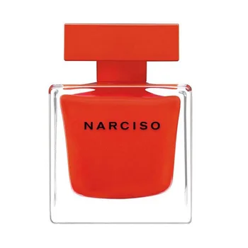 

NARCISO RODRIGUEZ NARCISO ROUGE EAU OOF PARFUM 30ML VAPORIZER
