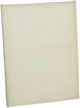 

Cabin air filter for AUDI A3 03>-SEAT IBIZA 02>ICF-3C29IPS PARTS ASITICI