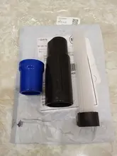 Cepillo de tubo de paja multifuncional, limpiador de suciedad, accesorio de aspiradora Universal portátil, herramientas de limpieza