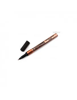 

TOUCH PEN FINE TIP SAKURA COPPER