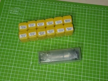 Portabrocas de mandril CNC, abrazadera de portaherramientas para MTB/MTA/MT1/MT2/MT3/MT4, ER11/ER16/ER20/ER25/ER32/ER40