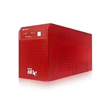 Salicru SPS один 1500VA/900 W 4xschuko 2xRJ11 USB