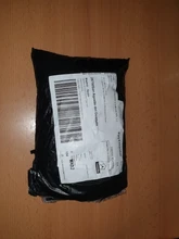 Cerradura magnética para niños, pestillo de cajón de Cerradura de seguridad para bebés, limitador de Cerradura para puerta de gabinete, cerraduras de seguridad