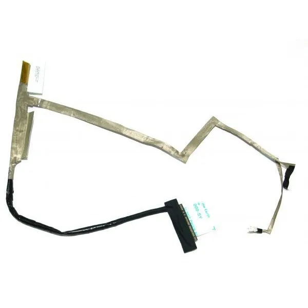 Шлейф матрицы для Acer Aspire V5-531G V5-471 V5-471G V5-431 V5-551 | Компьютеры и офис