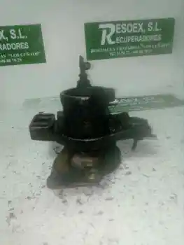

7700730216 STEERING PUMP RENAULT TRAFIC
