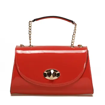 

FLO 51.953175.C Pomegranate Flower Women 'S Shoulder Bag Polaris