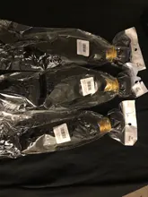 Mechones de ondas profundas extensiones de pelo ondulado mechones brasileños extensiones de cabello de 30 pulgadas con rizos profundos para mujeres negras extensiones de cabello humano mechones