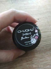 Nuevo 3in1 pegamento de GEL para uñas extensión Builder Gel para uñas falsas consejos uñas adhesivo herramientas rápido extensión Gel UV de manicura punta