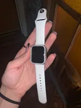 Funda protectora de carcasa dura de diamantes para iwatch band, para carcasa de reloj Apple Series se 6 5 4 3 2 1 38mm 42mm 40mm 44mm