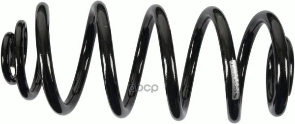 Пружина Sachs 994666 Sachs арт. 994666