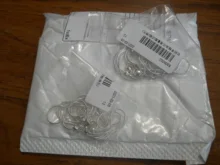 Collar de cadena de serpiente fina para mujer, gargantilla de oro, accesorios de fiesta, joyería minimalista, 2021