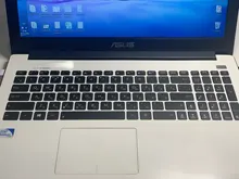 Laptop Keyboard X502x502ca ASUS Russian NEW for X502x502ca/X502c/F502/.. with Short-Cable