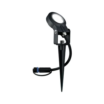

93935 OUTD PlugShine Spot Spike IP65 4000K 3,6