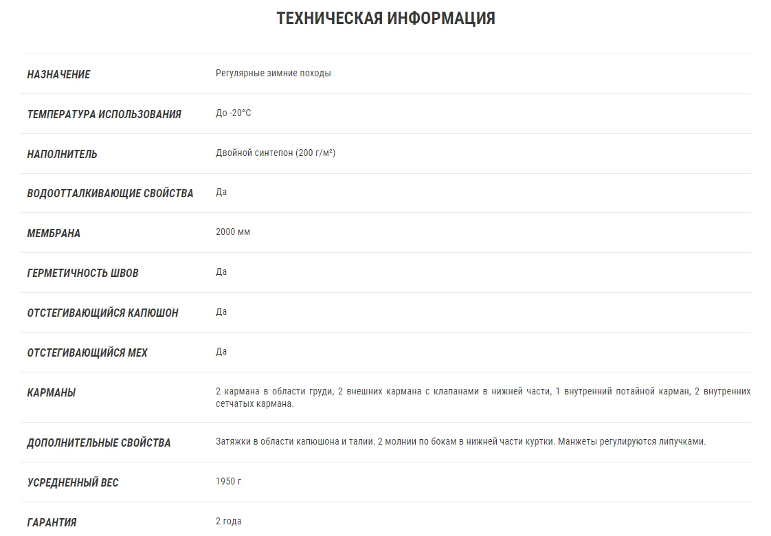 КУРТКА МУЖСКАЯ SH500 ULTRA-WARM QUECHUA. Decathlon