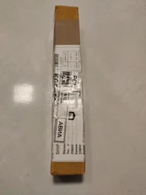 Shower-Set Holder Wall-Mount Hand-Held Hose Chrome Brass 