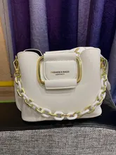 Womens Bag Crossbody-Bag Messenger Classic Quality Fashion Luxury PU Casual