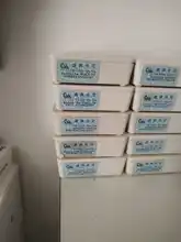 Ftth Ont Router Upc Second-Hand Fiber-Optic 8310M Gpon Onu Used 10pcs